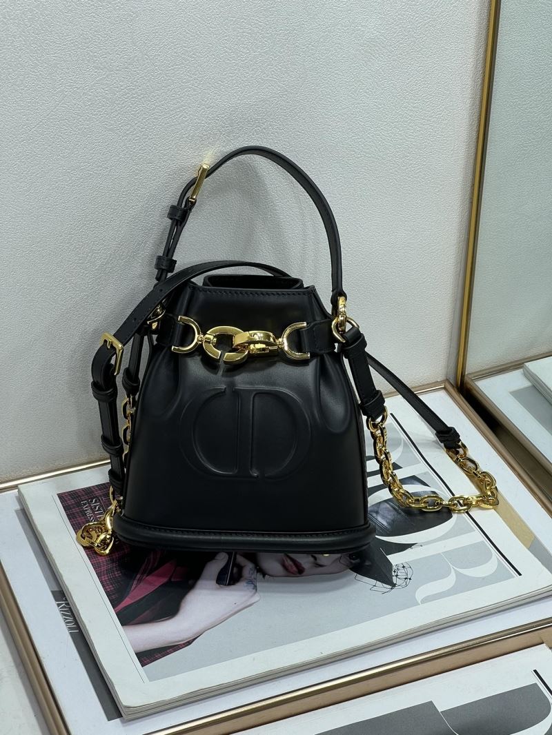 Christian Dior Other Bags